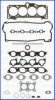 VW 051198012A Gasket Set, cylinder head